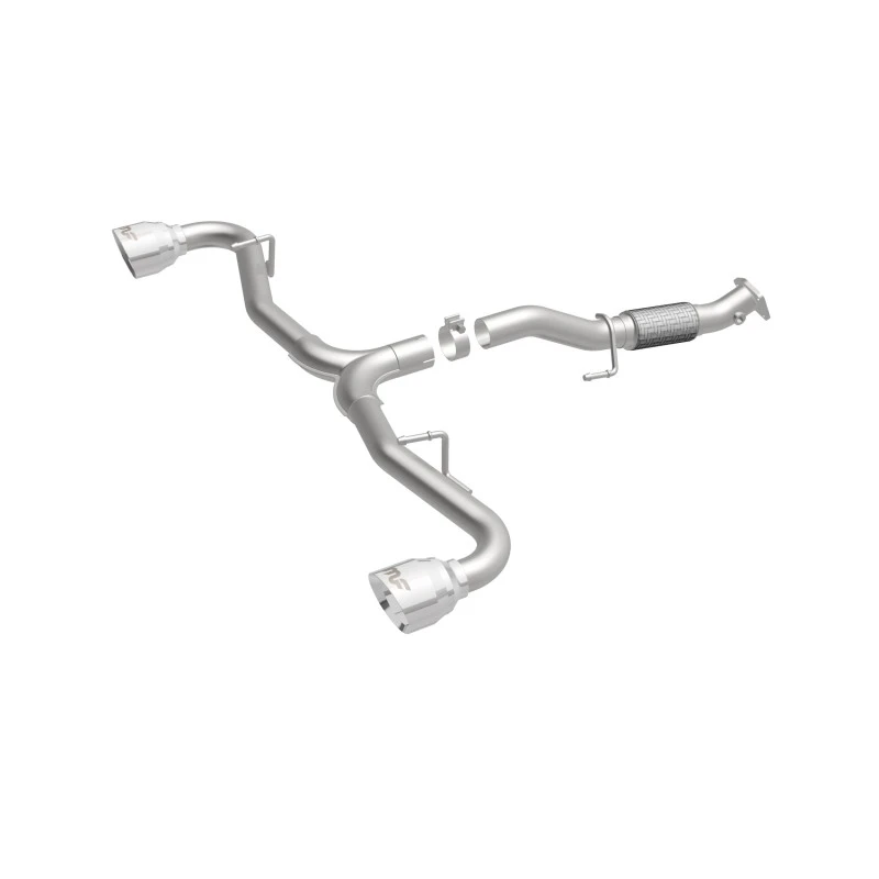 magnaflow_19292-6793f43768c59