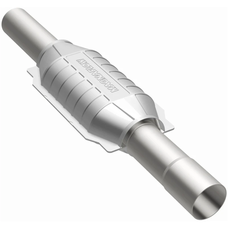 magnaflow_93475-6796c83e6f68c