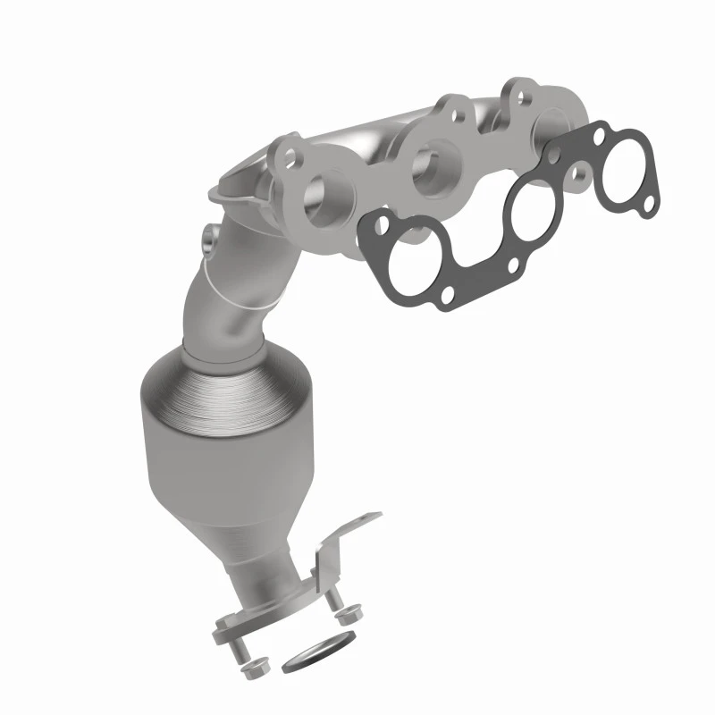 magnaflow_50273-6793f1515e888