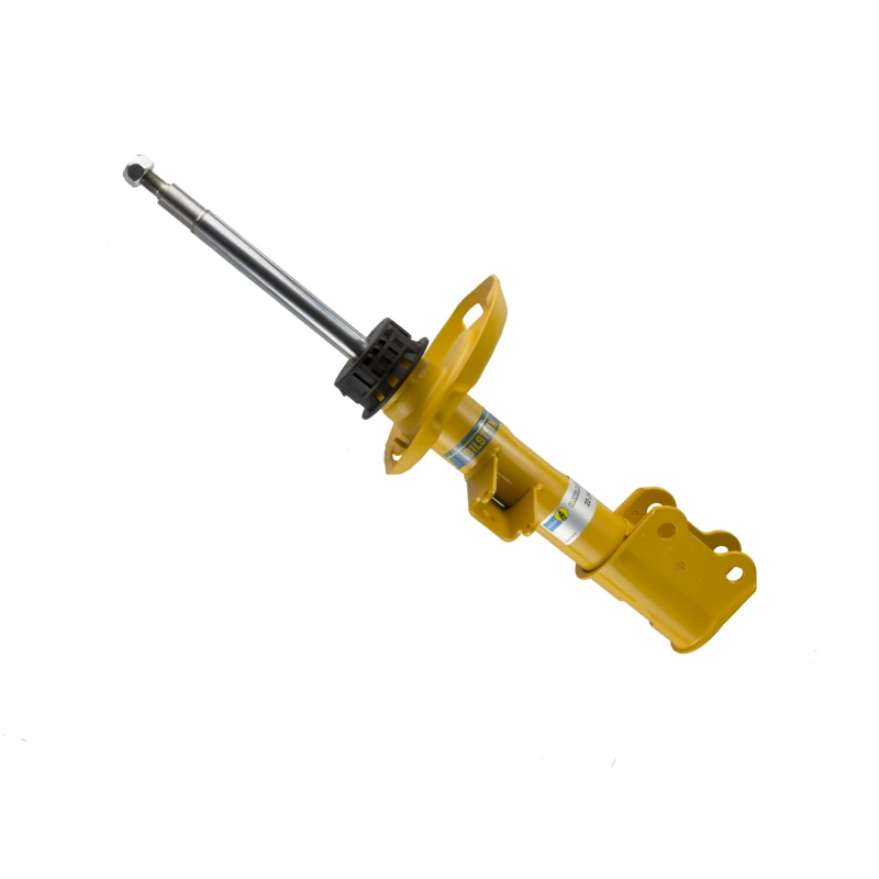 Bilstein B6 15-17 Mercedes-Benz GLA45 AMG (ohne elektronische Aufhängung) Vordere linke Doppelrohr-Stossdämpfer-Einheit