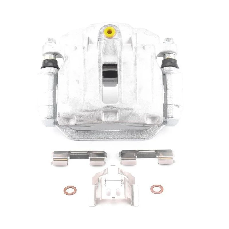 powerstop_L4726-67944d0c6e009 Power Stop 00-03 Cadillac DeVille Rear Left Autospecialty Caliper w/Bracket