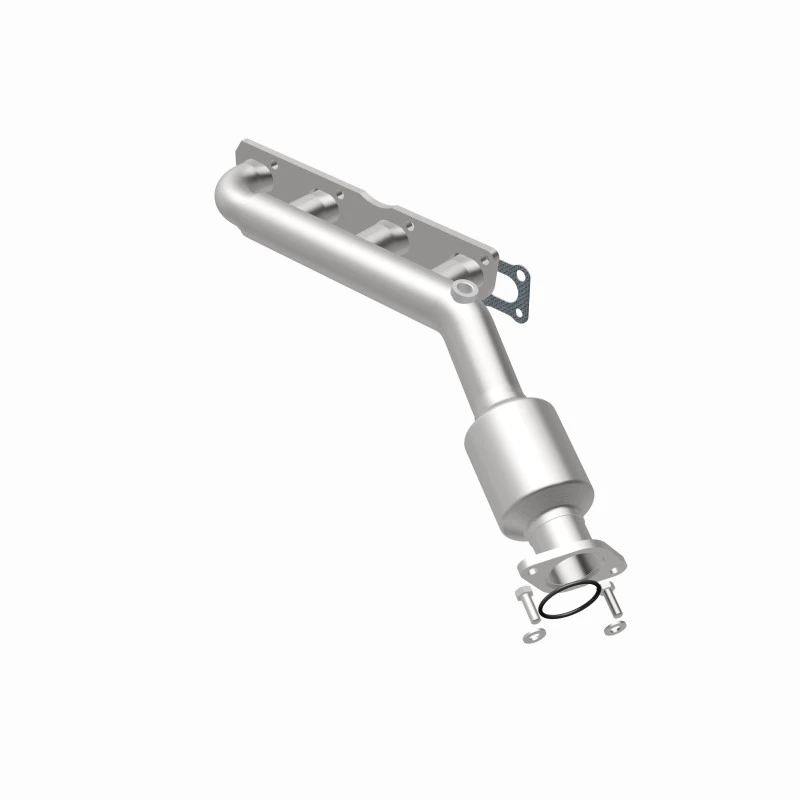 magnaflow_49356-6793b38d8e1c1