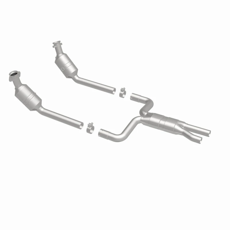 magnaflow_52099-67937e9b1a2f9