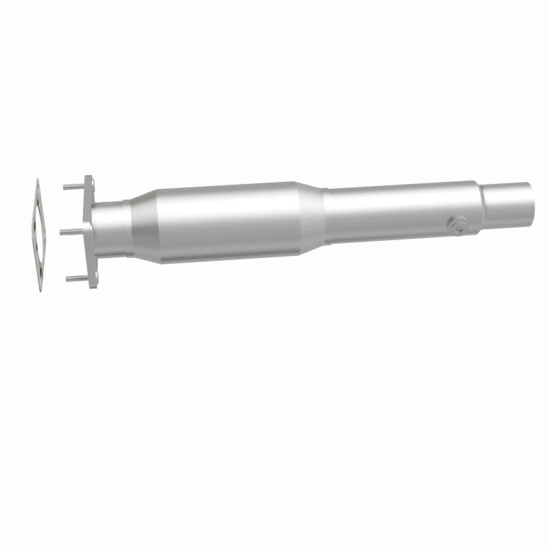 magnaflow_23400-6793d20b14cdf