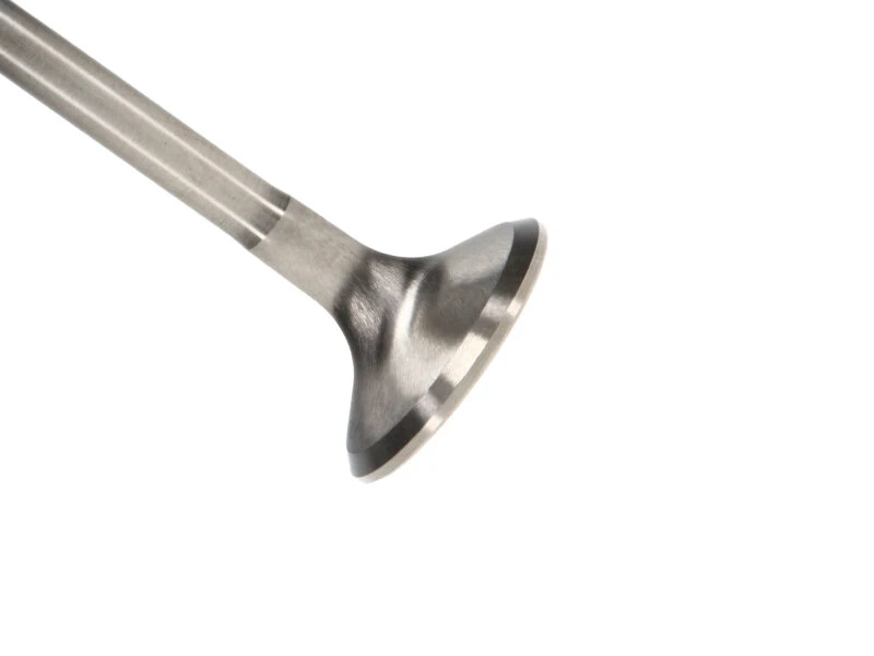 Manley GM 6.6L Duramax Diesel Auslassventil Kit