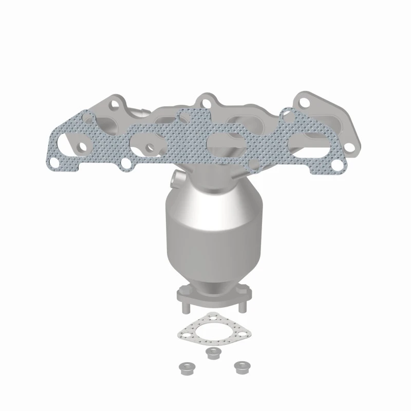 magnaflow_49272-679371cde8c5a