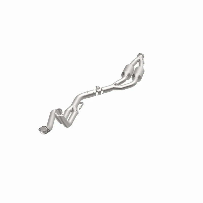 magnaflow_23580-6793ce3355539
