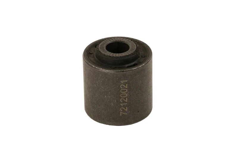 MOOG 05-14 Ford Mustang Rear Track Bar Bushing