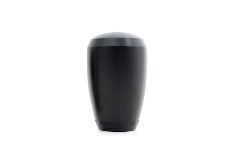 GrimmSpeed Shift Knob Delrin für Subaru 5- und 6-Gang Schaltgetriebe