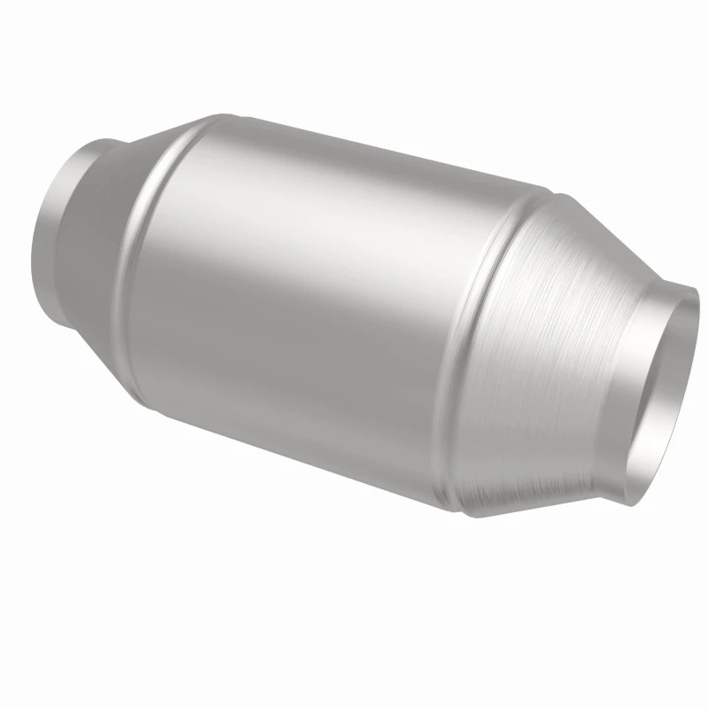 magnaflow_337306-67ac48112653f
