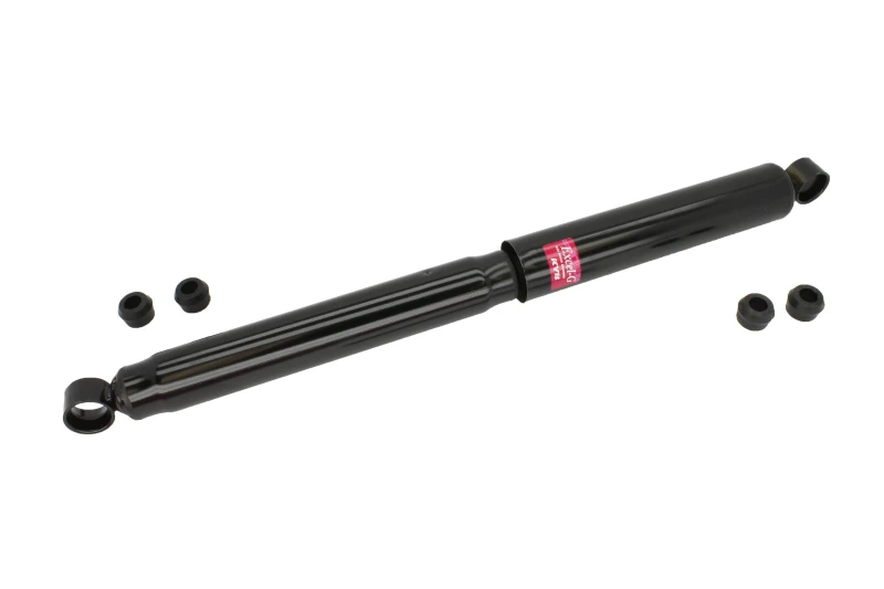KYB Stoßdämpfer & Struts Excel-G Vorne FORD F - Serie 1964-90 FORD FT Serie 1983-90 FORD H und HT Serie