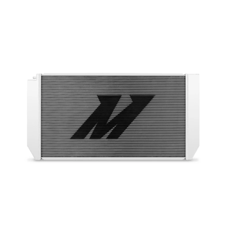 mishimoto_MMRAD-CHVY-94-67941b3d2d20b