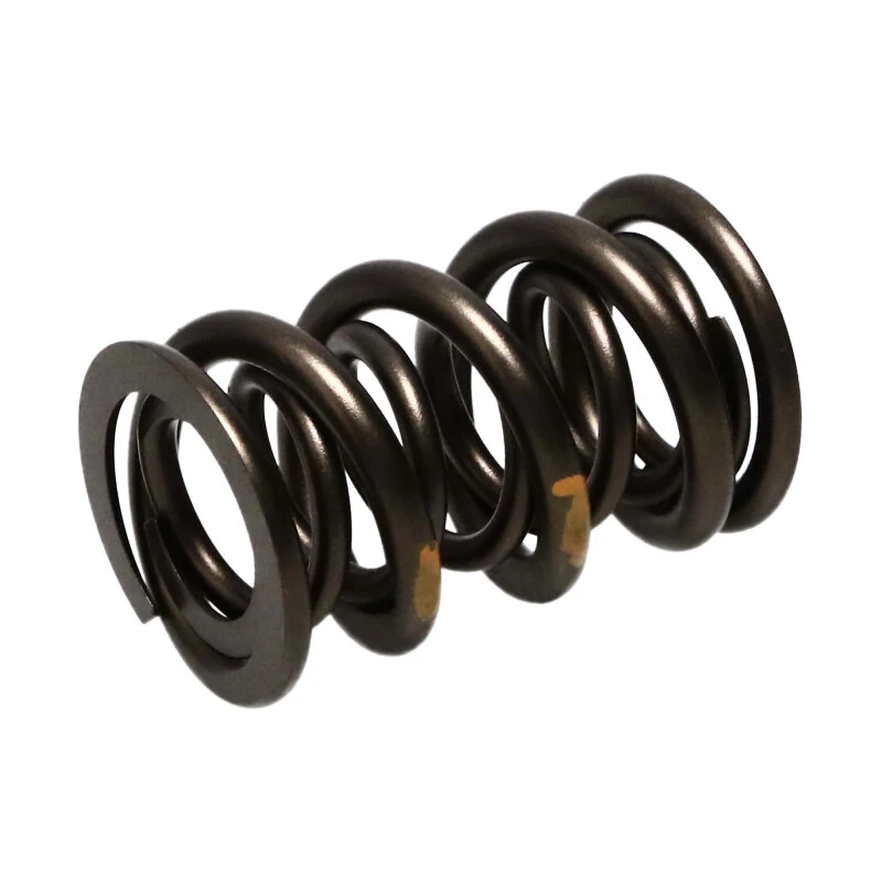 Manley Spring Retainer RET-TI 10° 1.625" Doppel-Federteller