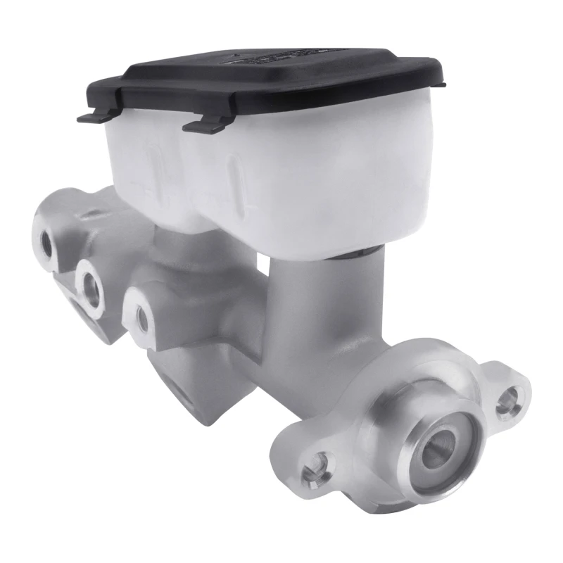 DFC 82-86 Buick Skylark Brake Master Cylinder