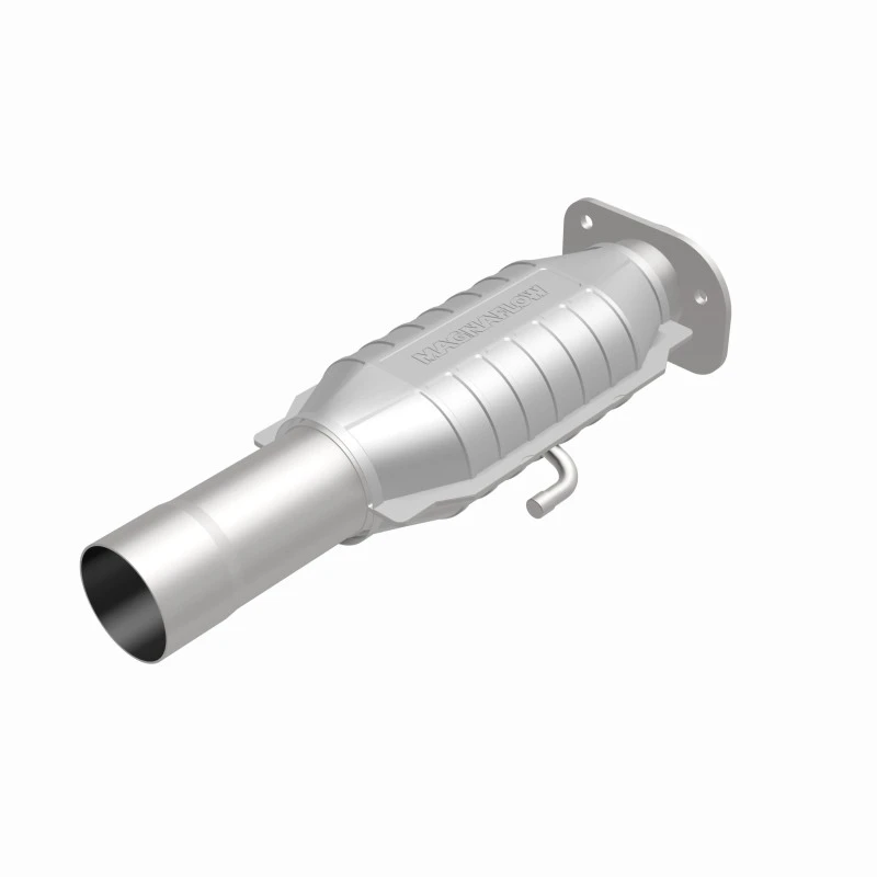 magnaflow_3322441-6796d332a4cdf