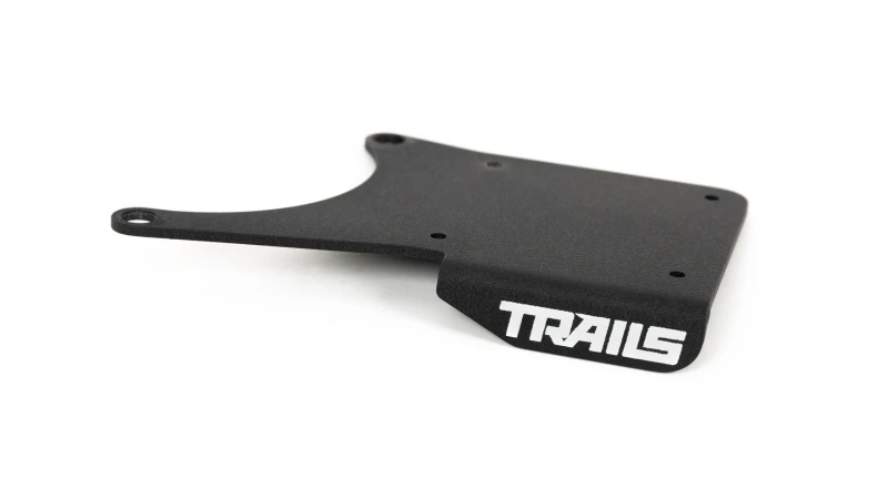 GrimmSpeed TRAILS sPOD Mount für 2018+ Subaru Crosstrek / 2020+ Subaru Outback