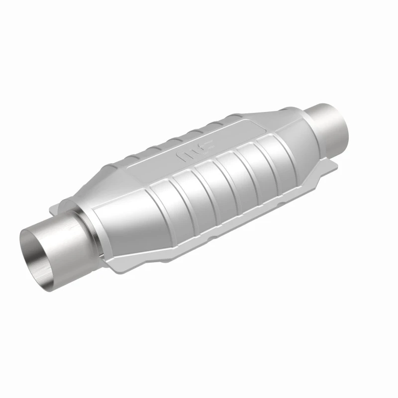 magnaflow_337005-6793d4097cad0