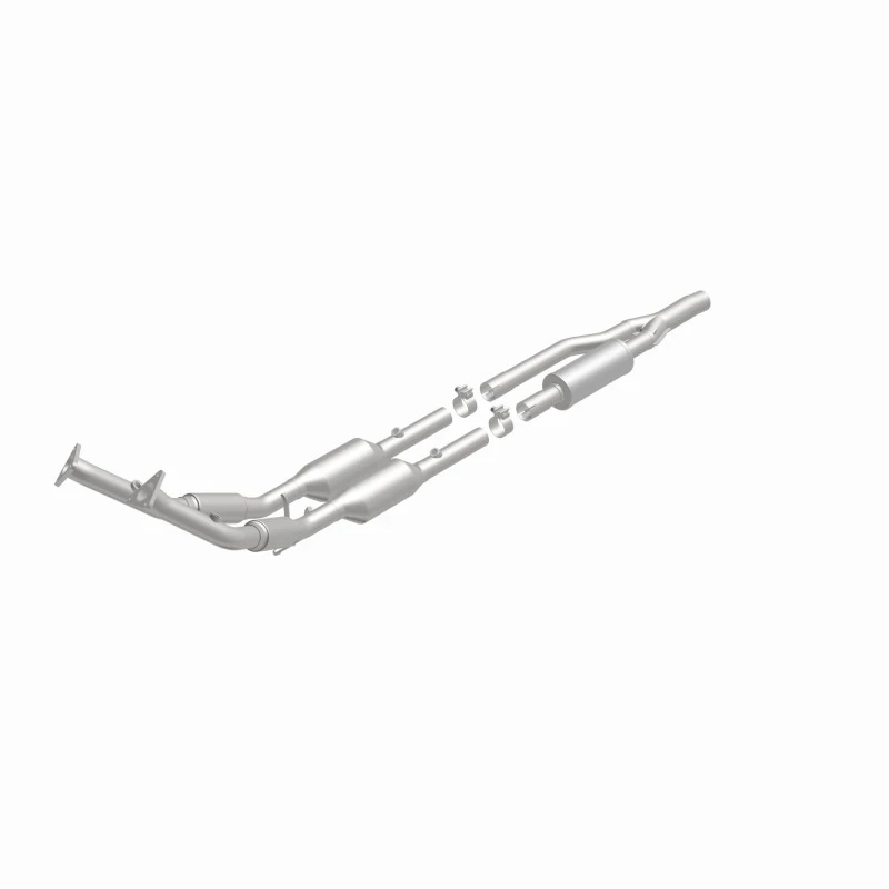 magnaflow_49873-679383e7dfb64