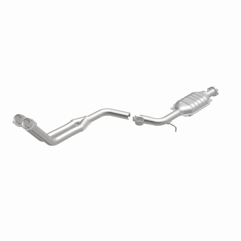 magnaflow_23846-67939e4877af1