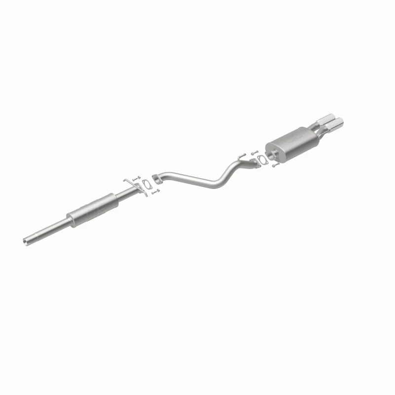 magnaflow_15670-679388408ccc0