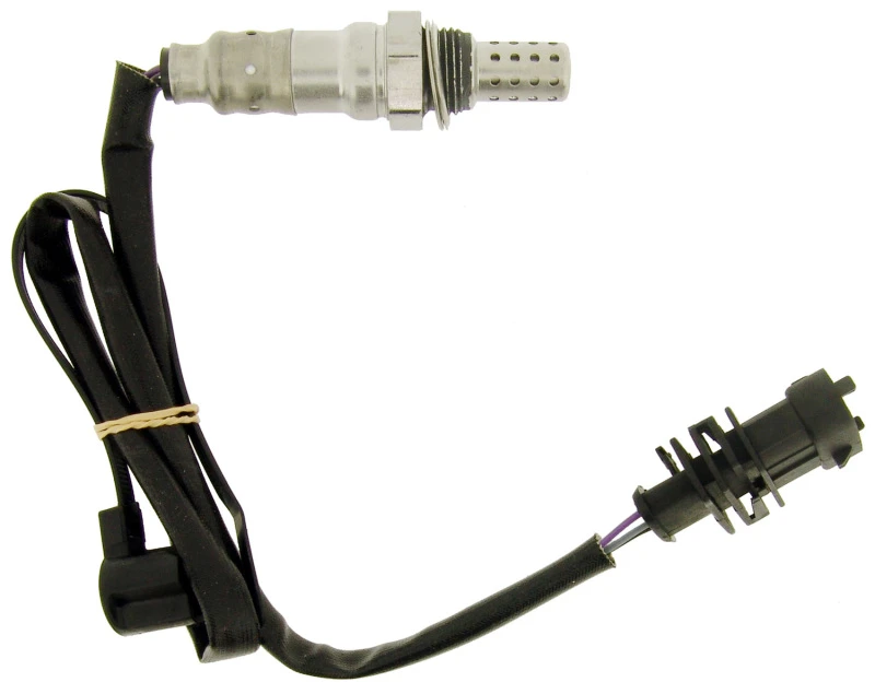 NGK Buick Encore 2016-2013 Direkteinbau-Sauerstoffsensor