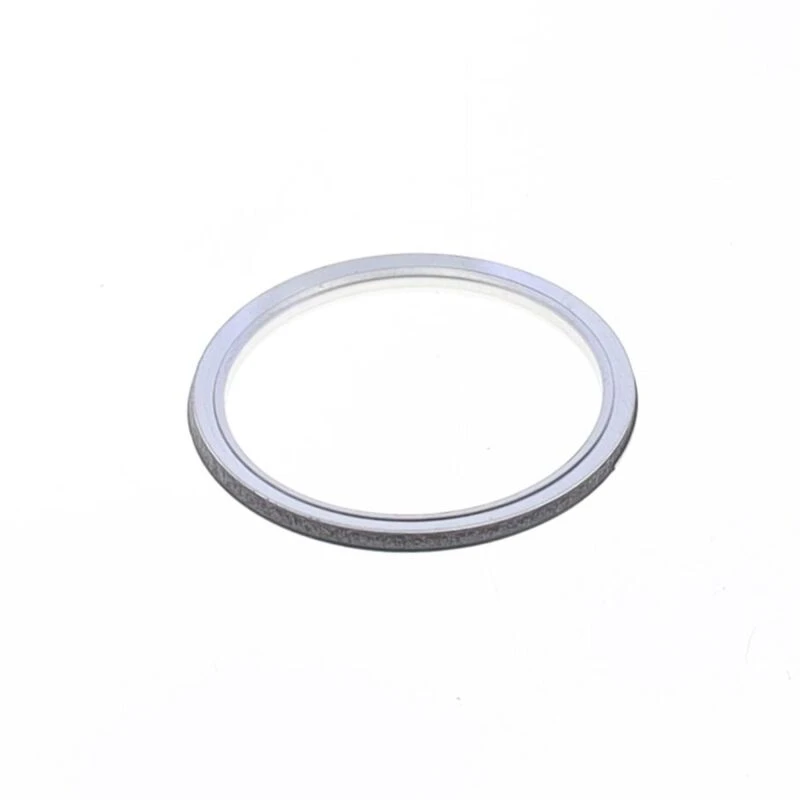Athena 03-13 Kawasaki KVF Prairie 4X4 360 Exhaust Gasket