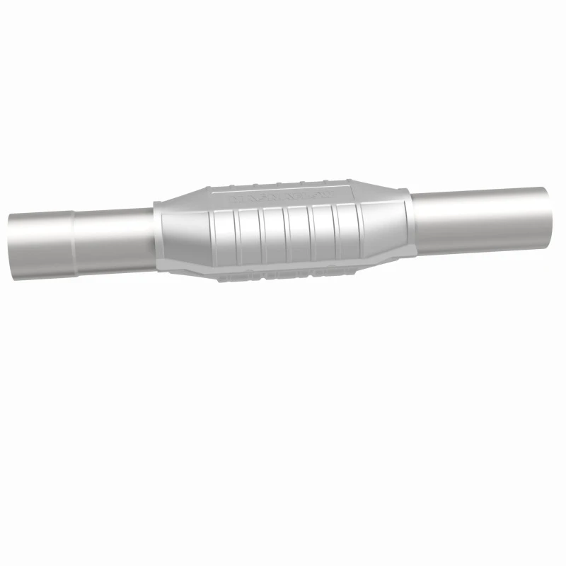 magnaflow_93488-67ac474c4a5b9