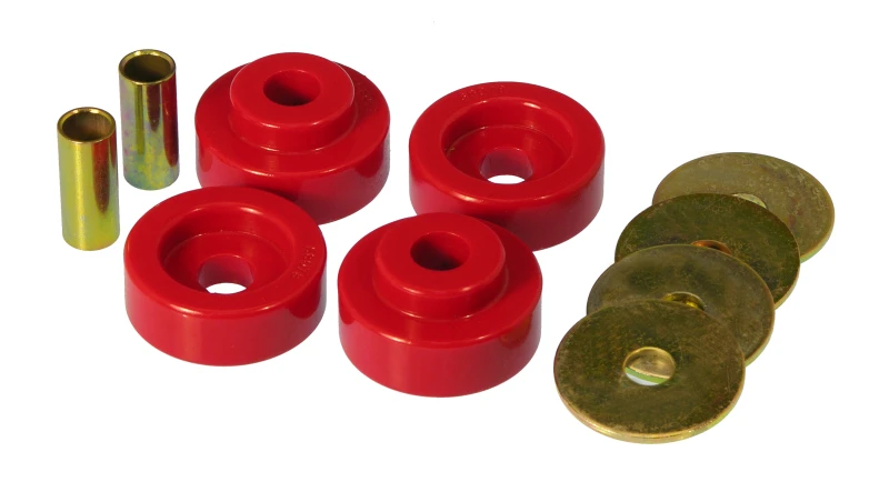prothane_4-106-679461a850675