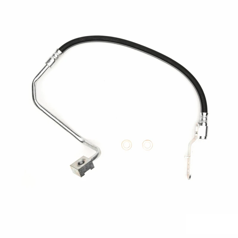 DFC 820092 Ford Thunderbird Rear-R lo/Rear-R Brake Hose