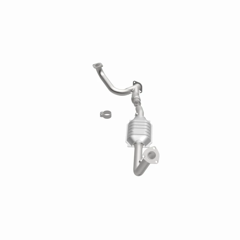 magnaflow_23635-6793bf3cbab97