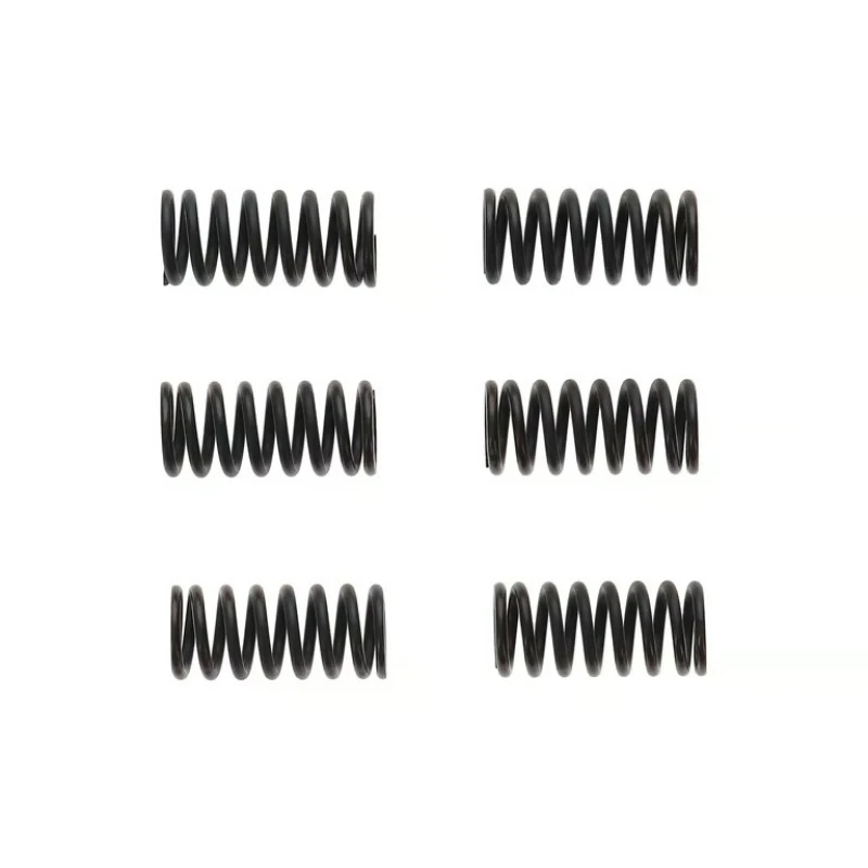 Wiseco KTM 250/300/380 Clutch Spring Kit