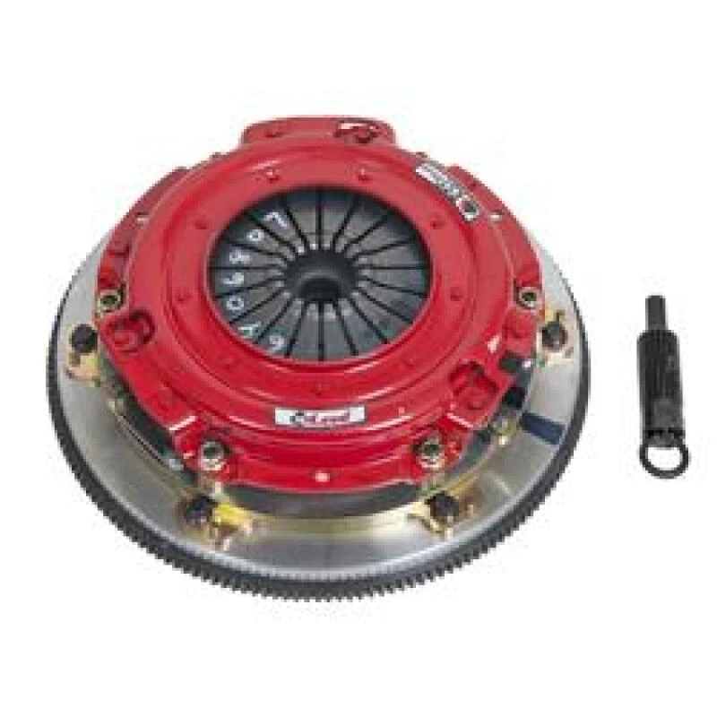 mcleod-racing_6406807M-67970b432fbb1