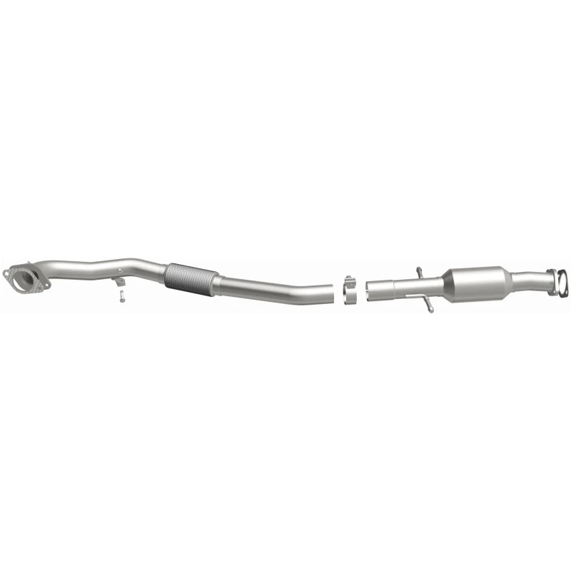 magnaflow_52901-6797481d58c7c