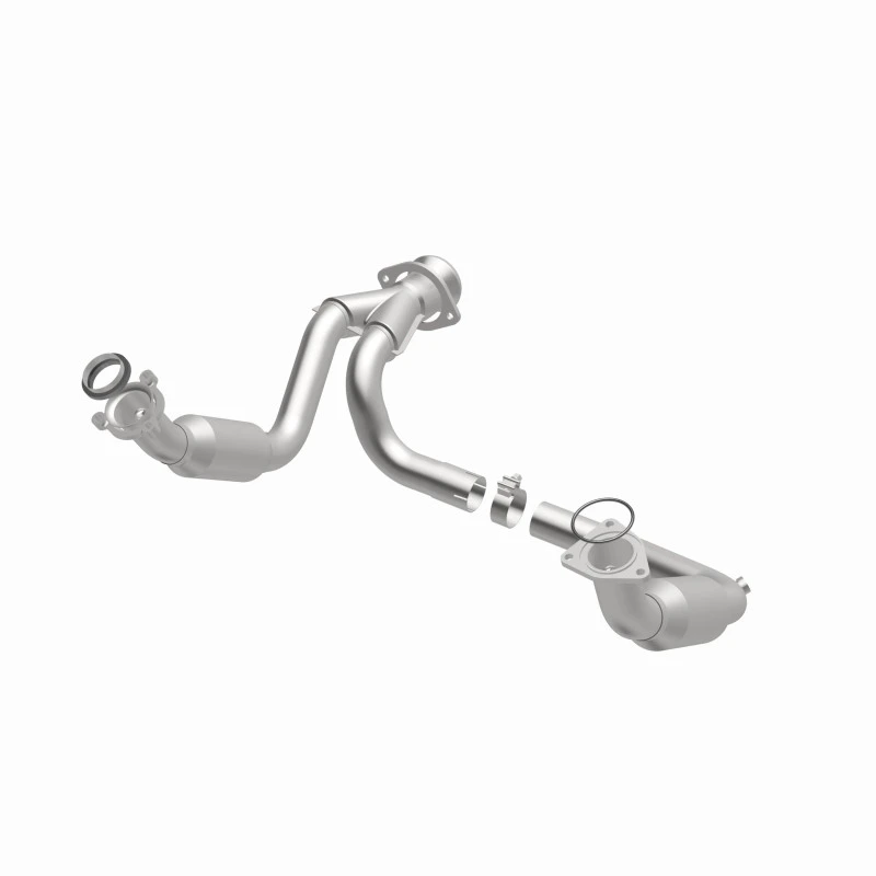 magnaflow_5551631-67967e0d7f741