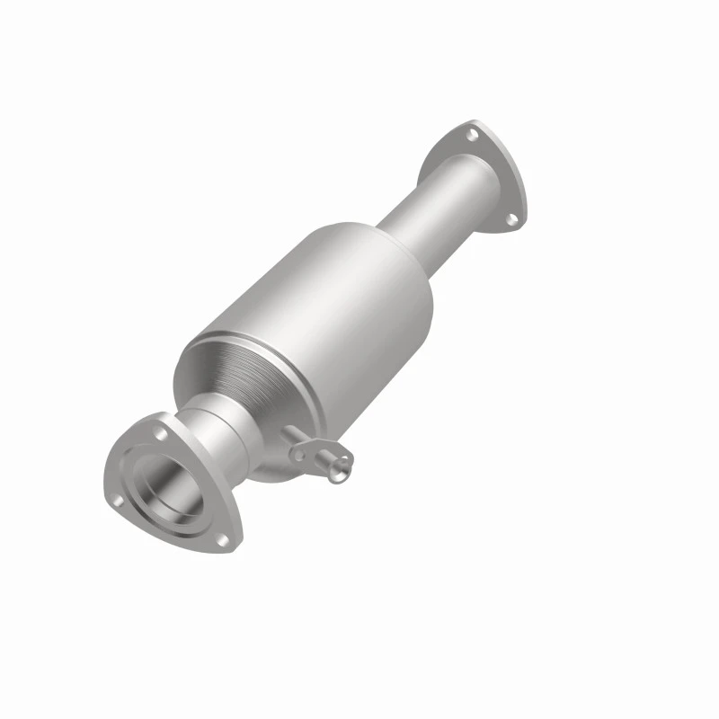 magnaflow_3391894-6793d6817ad3c