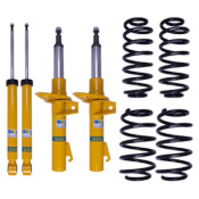 bilstein_46-184436-67963d0faaffc