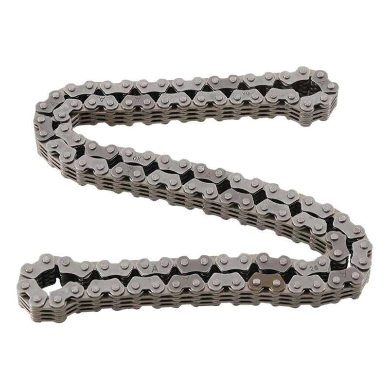 Hot Cams Camshaft Chain Silent Kit for Honda CRF 450 R