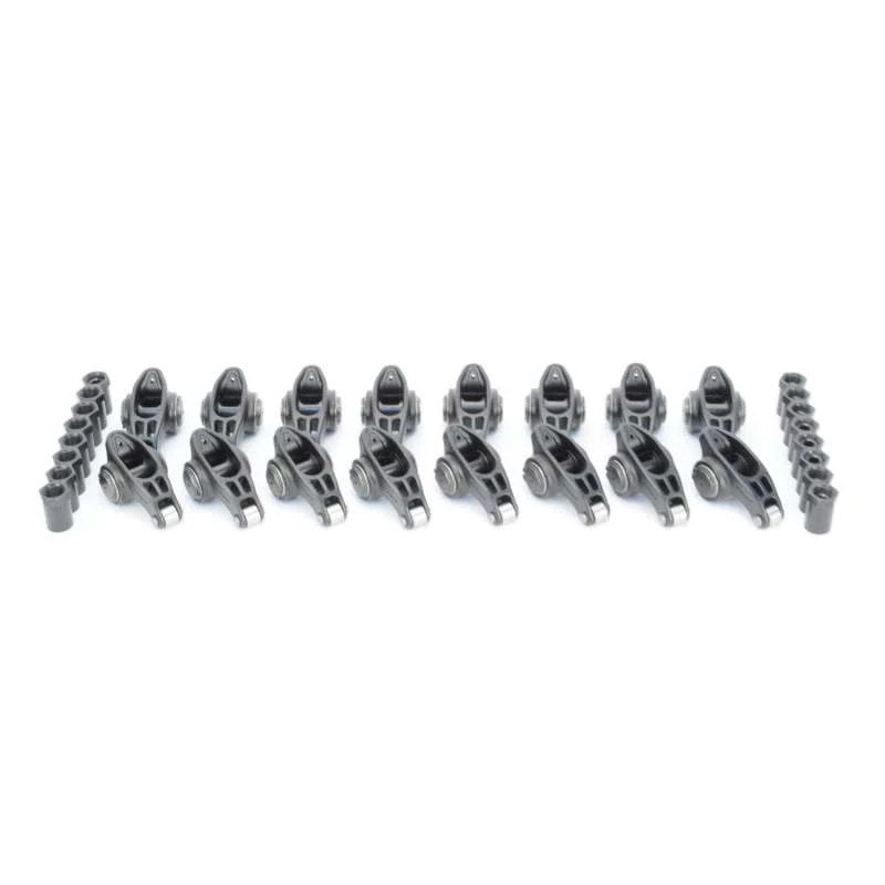 COMP Cams Nockenwellen CB 1,7 1/2 Zoll Ultra