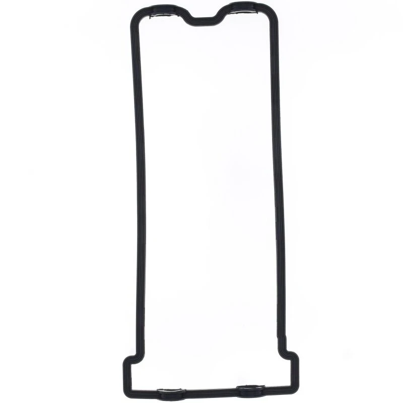 Athena 98-03 Kawasaki ZX-9 R 900 Valve Cover Gasket