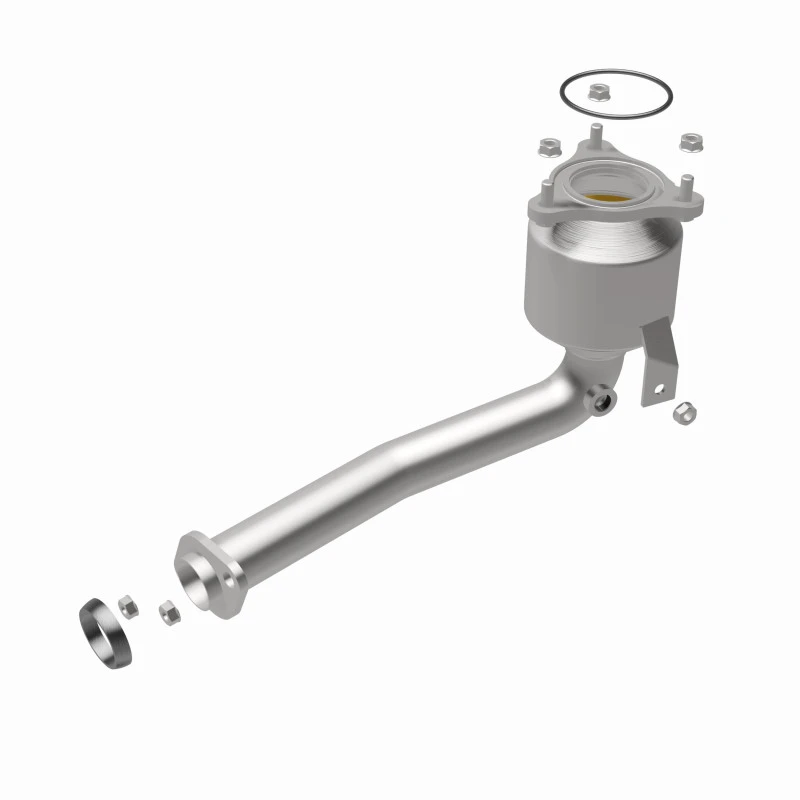 magnaflow_24098-67ac4b913ea27