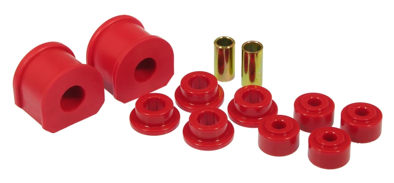 Prothane Stabilisatorbuchse für Ford Trucks 70-98
