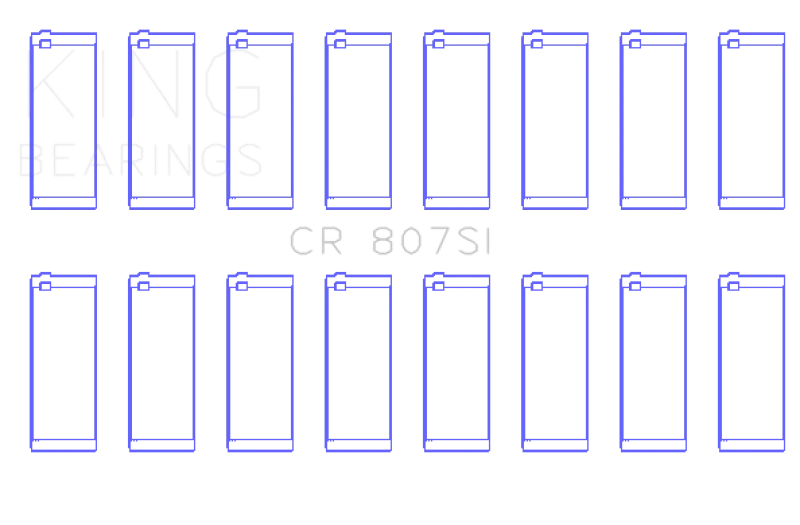 king-engine-bearings_CR807SI001-6793649fb1648