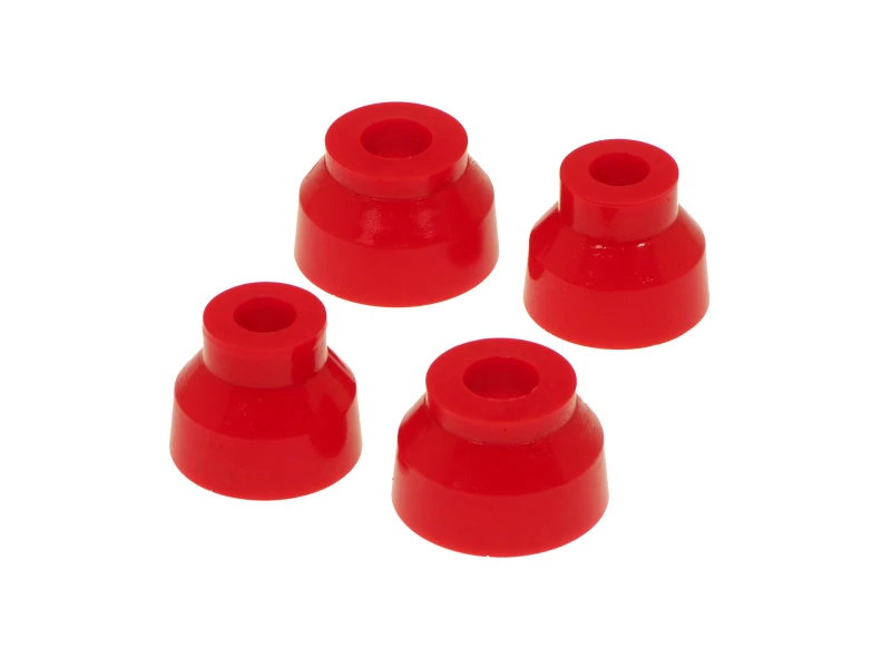 prothane_19-1715-6794657e74ffd Prothane GM Various Cars Ball Joint Boots - Rot