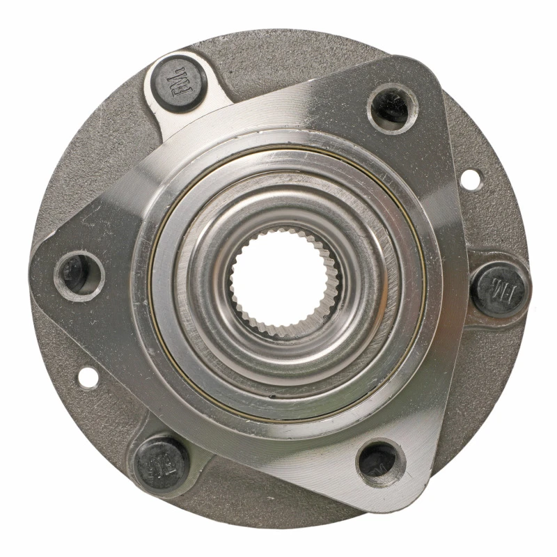 MOOG 06-14 Kia Sedona Vordere Nabe
