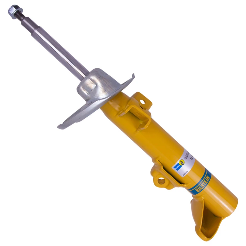 bilstein_46-257833-67963c8339386