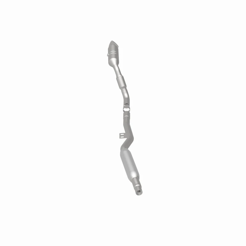 magnaflow_52133-6793764df0a48