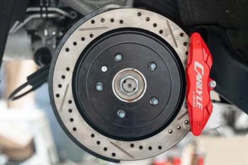 bmr-suspension_DBK573-679729ad96729