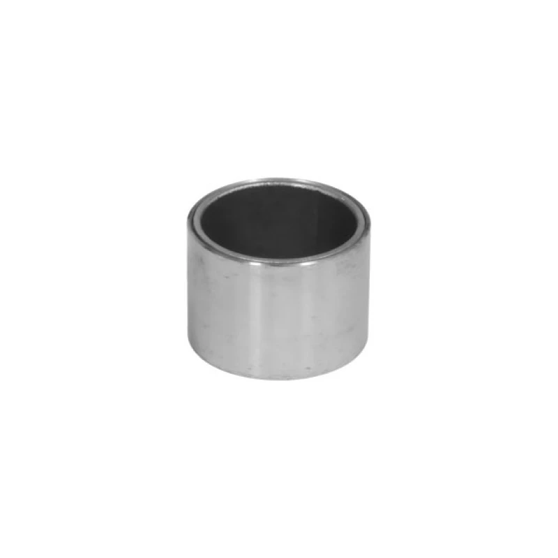 Yukon 7.5in Toyota Reverse Front Yukon CV Axle Carrier Bushing