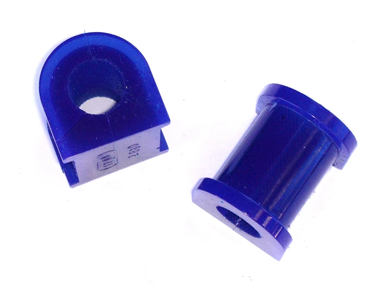 superpro_SPF2880-17K-67ac5aa32f60f