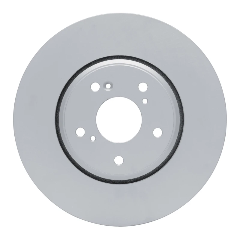 DFC 16-22 Acura ILX Front GeoSPEC Coated Rotor